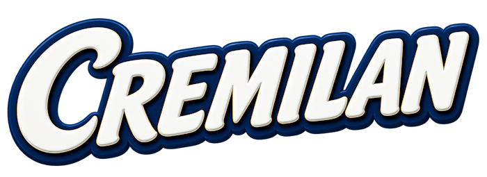 Cremilan
